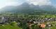 Ellmau 08.06.2025 17:10