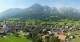 Ellmau 14.06.2025 17:09