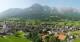 Ellmau 14.06.2025 17:09