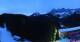 Ramsau am Dachstein 04.12.2025 17:20