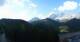 Ramsau am Dachstein 30.04.2025 17:10