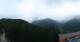 Ramsau am Dachstein 09.07.2025 17:09