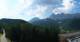 Ramsau am Dachstein 01.07.2025 17:09