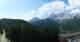 Ramsau am Dachstein 01.07.2025 17:09