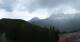 Ramsau am Dachstein 19.05.2025 17:10