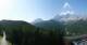 Ramsau am Dachstein 14.06.2025 17:09