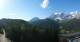 Ramsau am Dachstein 29.04.2025 17:10