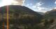 Bad Gastein 30.04.2025 17:10