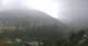Bad Gastein 12.05.2025 17:10
