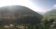 Bad Gastein 08.06.2025 17:10