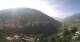 Bad Gastein 10.06.2025 17:09