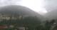 Bad Gastein 15.07.2025 17:20