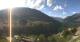 Bad Gastein 29.04.2025 17:10