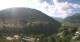 Bad Gastein 14.06.2025 17:09