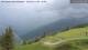 Bad Hofgastein 23.05.2025 17:10