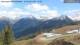 Bad Hofgastein 30.04.2025 17:10