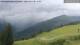 Bad Hofgastein 09.07.2025 17:09
