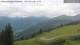 Bad Hofgastein 10.07.2025 17:09