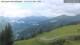 Bad Hofgastein 10.07.2025 17:09