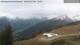 Bad Hofgastein 04.05.2025 17:10