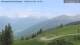 Bad Hofgastein 08.06.2025 17:10