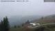 Bad Hofgastein 21.03.2025 17:10