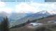 Bad Hofgastein 29.04.2025 17:10