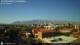 Tucson, Arizona 14.06.2025 17:49