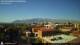 Tucson, Arizona 28.06.2025 17:49