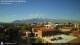 Tucson, Arizona 12.07.2025 17:49