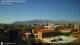 Tucson, Arizona 08.06.2025 17:49