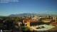 Tucson, Arizona 25.06.2025 17:49