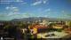 Tucson, Arizona 29.04.2025 17:49