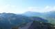 Maria Alm 30.04.2025 17:10