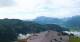 Maria Alm 12.07.2025 17:20