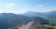 Maria Alm 29.04.2025 17:10