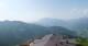 Maria Alm 14.06.2025 17:09
