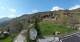 La Magdeleine 30.04.2025 17:10