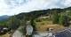 La Magdeleine 14.07.2025 17:20