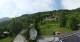 La Magdeleine 14.06.2025 17:09