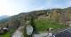 La Magdeleine 29.04.2025 17:10