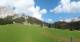 Ehrwald 30.04.2025 17:10