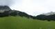Ehrwald 09.07.2025 17:09