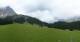 Ehrwald 10.07.2025 17:09