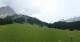 Ehrwald 30.06.2025 17:09