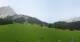 Ehrwald 08.06.2025 17:10