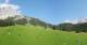 Ehrwald 08.06.2025 17:10
