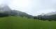 Ehrwald 03.07.2025 17:09