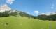 Ehrwald 22.06.2025 17:09