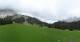 Ehrwald 17.04.2025 17:10